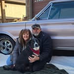 Kaye Gray Sanderson - @sandersonkaye - Instagram