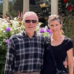 Kaye Graybeal - @kayegraybeal - Instagram