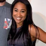 kayegray - @kayegray - Instagram