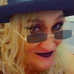 Lisa Kaye Gray - @lisakayekaye - Instagram