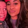 user2907464089972 - @kayegray - TikTok
