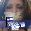 Kay Greene - @kay.greene6 - TikTok