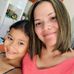 Kaye Greene - Facebook
