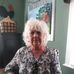 Kaye Greene - Facebook