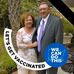 Kaye Greene - Facebook