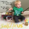 Kaye Greene - @kaye.greene - TikTok