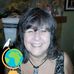 Kaye Greene - Facebook