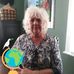 Kaye Greene - Facebook