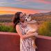 Kaye Greene - Facebook
