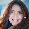 Kaye Greene (Kaye61) - @kaye.greene.kaye6 - TikTok