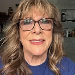 Kaye Greene-Smith - @kayegreenesmith - Instagram