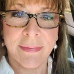 kaye greene smith - @kaye_greene_smith_ - Instagram