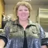 kayegreene61 - @kayegreene61 - TikTok