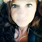 Deidre Kaye Greer - @deidrekaye - Instagram