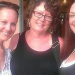 Kay Greer - @greerkay - Instagram