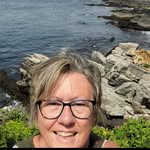 Kay Greer - @kaygreer55 - Instagram