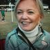 Kaye Greer - Facebook