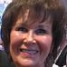Kaye Greer - Facebook