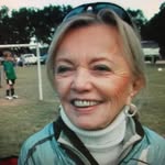 Kaye Greer - @kaye_greer373 - Instagram