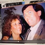 Kaye Rodman Greer - @kgreer225 - Instagram