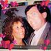 Kaye Rodman Greer - Facebook