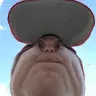 keye greer - @keyegreer - TikTok