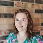 Miranda Greer - @kayegreer08 - Instagram