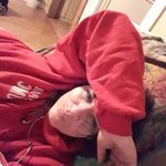 bettina  kaye Gregory - @gregorybettinakaye - Instagram