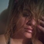 Bettina kaye Gregory - @bettinakayeregiry - Instagram