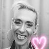 ellakayegregory - @ellakayegregory - TikTok