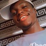 Gregory Kaye - @gregorykaye7 - Instagram