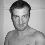 Gregory Kaye - @gregorykaye8 - Instagram