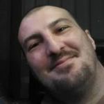 Gregory Kaye - @gregorykaye - Instagram