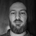 Gregory Kaye - @gregory_kaye - Instagram