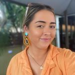 Jo Jo - @johannakayegregory - Instagram