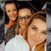 Kay Gregory - Facebook