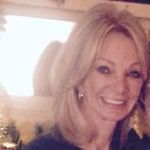 Kaye Cashio - @kaye.gregory - Instagram