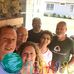 Kaye Gregory - Facebook