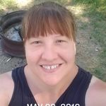 Kaye Gregory - @kayegregory - Instagram