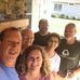 Kaye Gregory - Facebook