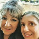 LynGregory - @lynkayegregory - Instagram