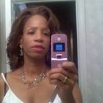 P Kaye Gregory - @pkayegregory - Instagram