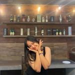 Shekaina Grace Degano Gregorio - @its_kaye.gregory - Instagram