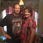 Sondra Kaye Gregory - @txsondra11 - Instagram