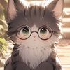 jeannie_893 - @tyra.kaye.gregory - TikTok
