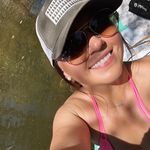 Kate Griffith - @kate_griffith - Instagram