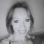 Kate Griffith - @griffith.kate - Instagram