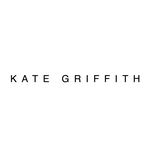 KATE GRIFFITH - @kategriffithec - Instagram