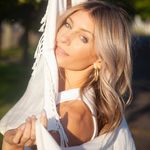 Kate Griffith | Mindset + Empowerment Coach - @iamkategriffith - Instagram