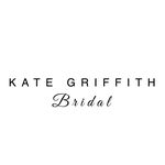 Kate Griffith Bridal - @kategriffith.bridal - Instagram